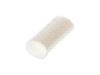 8868836-2-S-Echo-15611054930-Tube-insulator