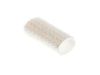 8868836-3-S-Echo-15611054930-Tube-insulator