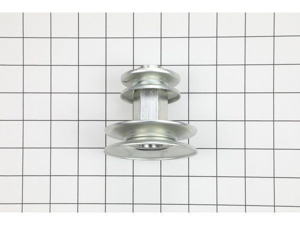 8868859-1-M-Murray-1501109MA-Pulley,engine