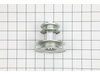 8868859-1-S-Murray-1501109MA-Pulley,engine