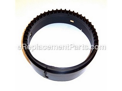 8868877-1-M-Murray-1501282MA-Ring, Retainer, Outer