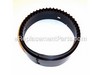8868877-1-S-Murray-1501282MA-Ring, Retainer, Outer