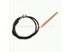 8868883-1-S-Murray-1501451MA-Auger Cable