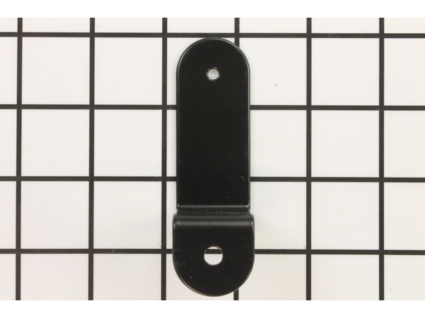 8868903-1-M-Murray-1501813MA-Bracket,engine Chute