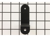 Bracket,engine Chute – Part Number: 1501813MA