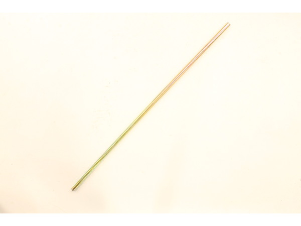 8868904-1-M-Murray-1501879MA-Rod, Axle
