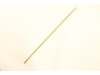 Rod, Axle – Part Number: 1501879MA