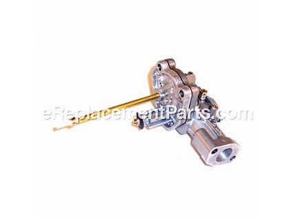 8868932-1-M-Kawasaki-15001-2083-Carburetor-Asm