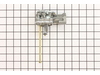 Carburetor-Assy – Part Number: 15001-2541