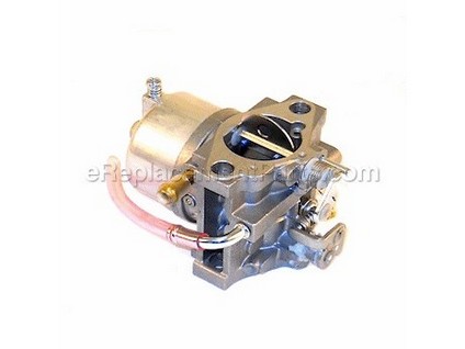 8868937-1-M-Kawasaki-15003-2153-Carburetor-asm