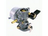 Carburetor-Assy. – Part Number: 15003-2248
