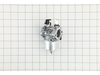 Carburetor-assy – Part Number: 15003-2646