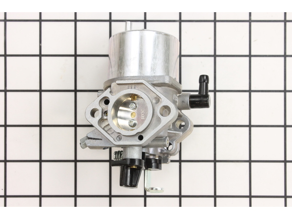 8868949-1-M-Kawasaki-15003-2647-Carburetor-Assembly