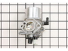 Carburetor-Assembly – Part Number: 15003-2647