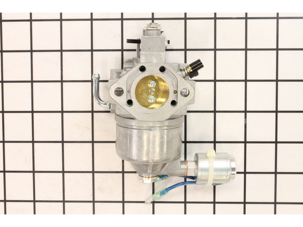 8868956-1-M-Kawasaki-15003-2863-Carburetor Assembly