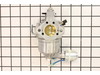 8868956-1-S-Kawasaki-15003-2863-Carburetor Assembly