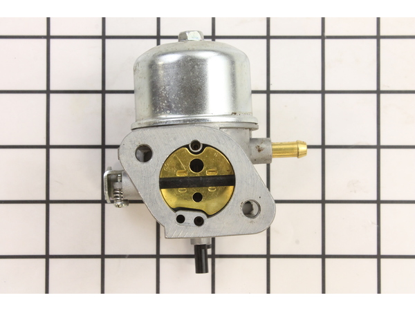 8868960-1-M-Kawasaki-15003-7054-Carburetor-assy