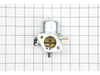 Carburetor-asm – Part Number: 15003-7061