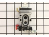 Carburetor Assembly – Part Number: 15004-2044