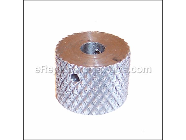 8868983-1-M-Murray-1501034MA-Knob,steel Knurl .25