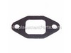 Gasket-Muffler – Part Number: 14551000762