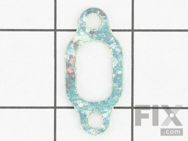 8869133-1-M-Echo-14551004630-Muffler Gasket