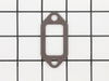 GASKET, EXHAUST – Part Number: 14551014732