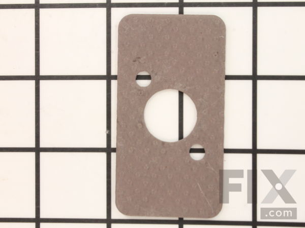 8869138-1-M-Echo-14551019831-Gasket