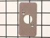 Gasket – Part Number: 14551019831
