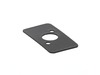 8869138-2-S-Echo-14551019831-Gasket