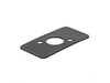 8869138-3-S-Echo-14551019831-Gasket
