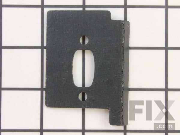 8869139-1-M-Echo-14551022331-Gasket-muffler