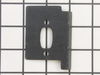Gasket-muffler – Part Number: 14551022331