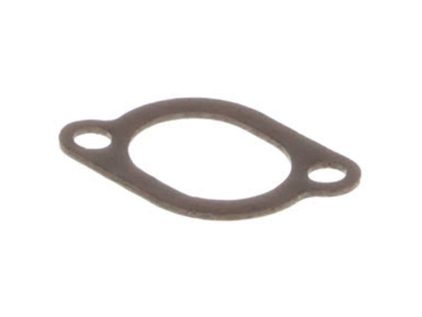 8869140-1-M-Echo-14551032431-Gasket-muffler