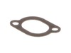Gasket-muffler – Part Number: 14551032431