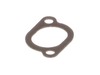 8869140-2-S-Echo-14551032431-Gasket-muffler