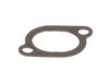 8869140-3-S-Echo-14551032431-Gasket-muffler