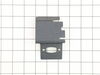 Gasket-muffler – Part Number: 14551051230