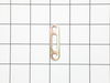 Washer, Muffler – Part Number: 14564213930