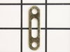 8869163-2-S-Shindaiwa-14564213930-Washer, Muffler