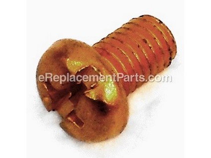 8869164-1-M-Echo-14564303730-Screw 5x8