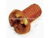 Screw 5x8 – Part Number: 14564303730