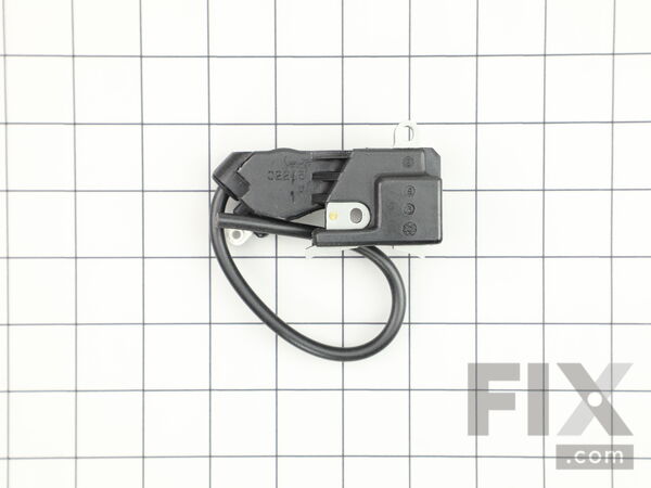 8869205-1-M-Echo-15662639732-Coil-Ignition