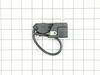 Coil-Ignition – Part Number: 15662639732