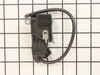 8869205-2-S-Echo-15662639732-Coil-Ignition