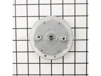 8869210-1-M-Echo-15680032631-Flywheel