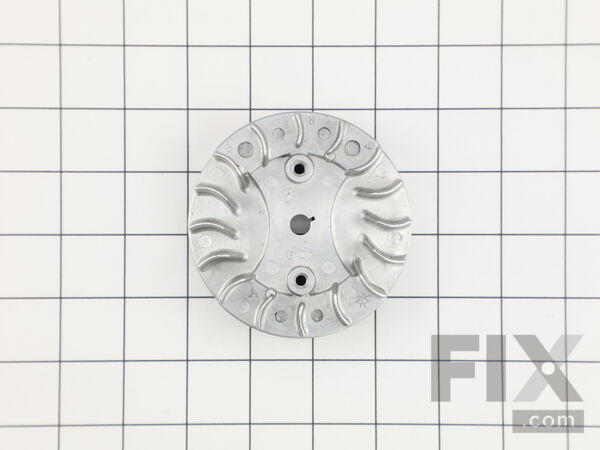 8869211-1-M-Echo-15680035630-Flywheel