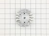 Flywheel – Part Number: 15680035630