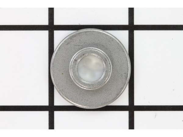 8869267-1-M-Murray-1501065MA-Bushing,idler Bracket