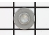 Bushing,idler Bracket – Part Number: 1501065MA